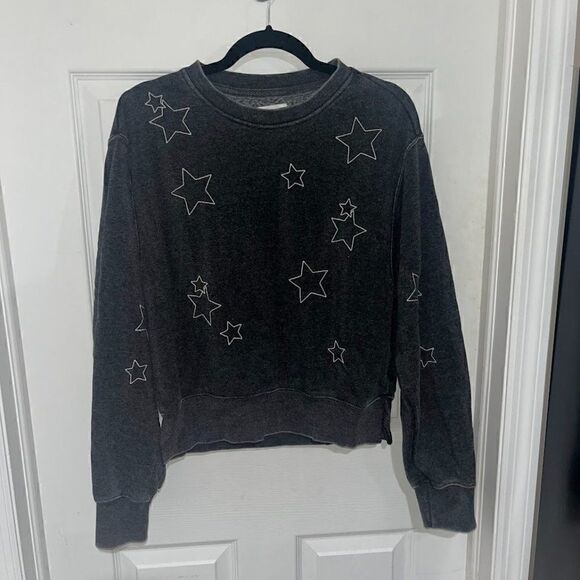 Reflex Sweater - Picture 1 of 2